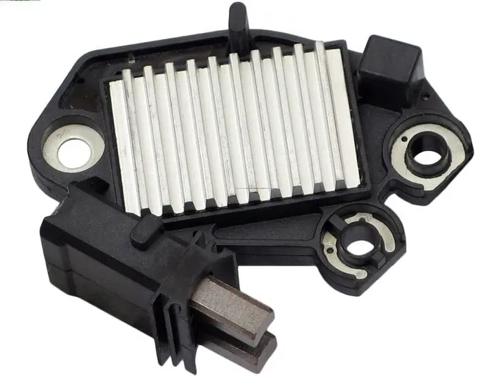 regulator-napiecia-as-pl-are3092-numer-katalogowy-oryginalu-volvo-31285808