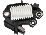 regulator-napiecia-as-pl-are3092-numer-katalogowy-oryginalu-volvo-31285808