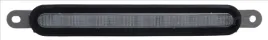 dodatkowe-swiatlo-stop-tyc-15-0135-00-9