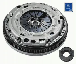 zestaw-sprzegiel-sachs-2290-602-004