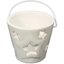 lampion-ceramiczny-z-gwiazda-bialy-ozdoba