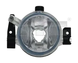 reflektor-przeciwmglowy-tyc-19-0407-11-2