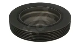kolo-pasowe-wal-korbowy-hart-348-705