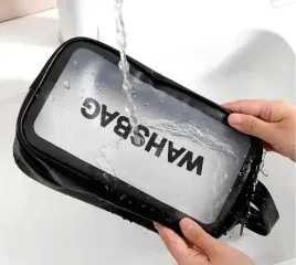 kosmetyczka-podrozna-kosmetyczki-organizer-podrozny-zestaw-3w1-czarna