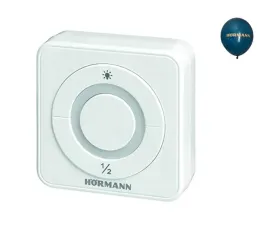 naped-do-bram-garazowych-hormann-4511076