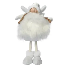 aniol-bialy-wrozka-elf-stojacy-46-cm