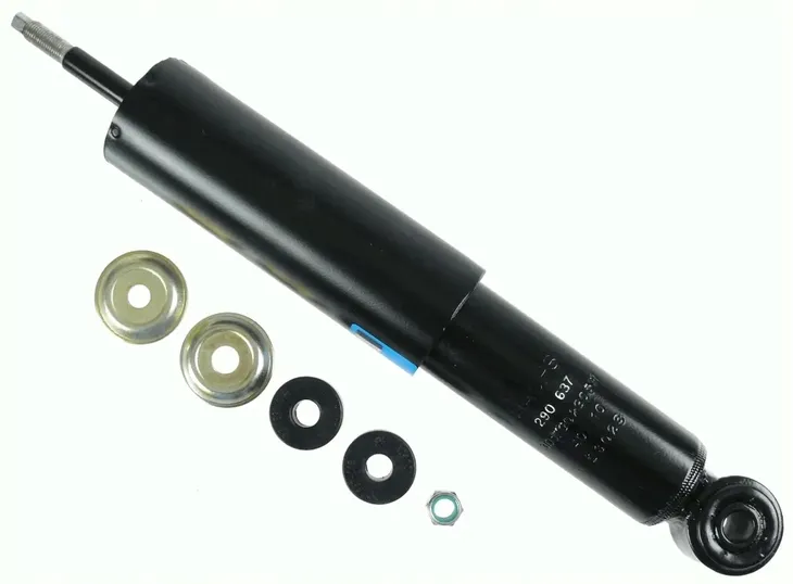 amortyzator-sachs-290-637