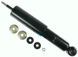 amortyzator-sachs-290-637