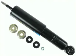 amortyzator-sachs-290-637