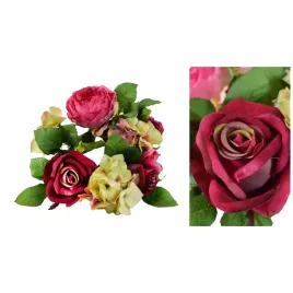 wianek-z-piwonia-stroik-nagrobny-dekoracja-ozdoba