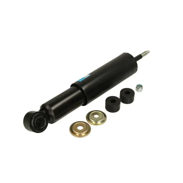 amortyzator-sachs-290-637-numer-katalogowy-czesci-290-637