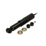 amortyzator-sachs-290-637-numer-katalogowy-czesci-290-637