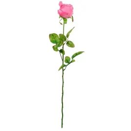roza-sztuczna-pojedynka-w-paku-rozowy-68cm-goliat