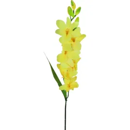 storczyk-kwiat-sztuczny-zolty-65cm-sztuczne-kwiaty