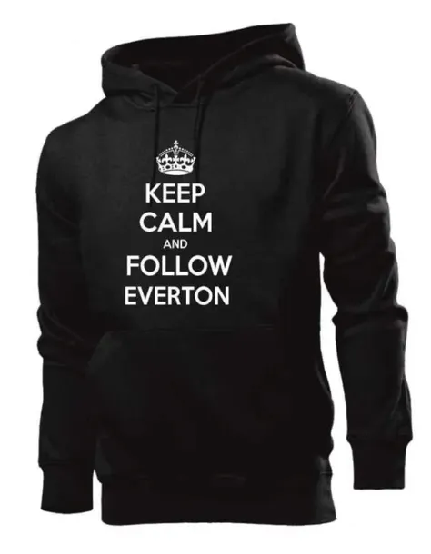 bluza-keep-calm-and-follow-everton-junior