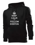 bluza-keep-calm-and-follow-everton-junior