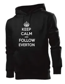 bluza-keep-calm-and-follow-everton-junior