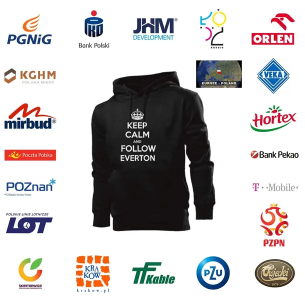 bluza-keep-calm-and-follow-everton-junior-stan-nowy