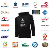 bluza-keep-calm-and-follow-everton-junior-stan-nowy