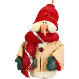 balwan-balwanek-figurka-stojacy-55cm-swieta