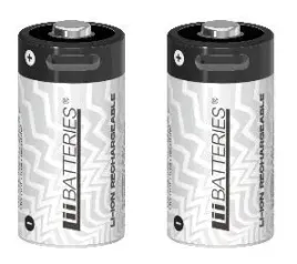 2x-akumulator-akumulatorki-liibatteries-3000mah-15v-c-r14-li-ion-usb-c