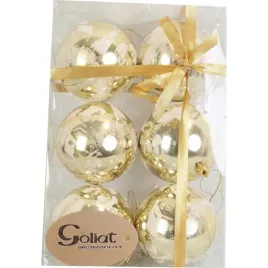 komplet-6-bombek-plastikowych-8cm-dekor-goliat