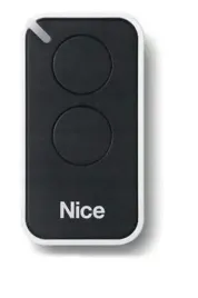 pilot-nadajnik-nice-inti2-2-kanalowy-43392-mhz-o-code-flor-czarny-bateria