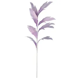 galazka-lisci-ozdobnych-112cm-fioletowy-ozdoba-kwiat-sztuczny-jak-zywy