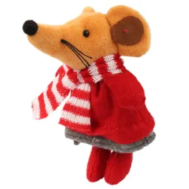 mysz-pluszowa-maskotka-myszka-zawieszka