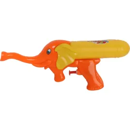 pistolet-na-wode-28cm-pomaranczowy-psikawka-wodna-na-dyngusa