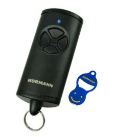 pilot-hormann-hse-4-bs-868mhz-czarny-bisecur-4-kan-zeton