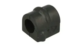 zawieszenie-stabilizator-hart-467-464