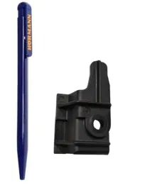 uchwyt-wspomagajacy-rolke-lewy-n80-hormann-1082505