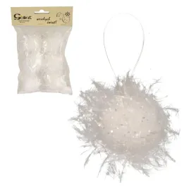 kpl-6-kul-snieznych-dekoracje-choinkowe-bombki
