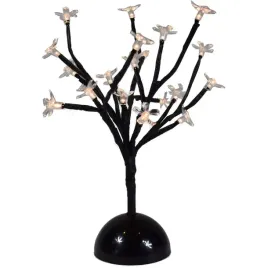 drzewo-led-ozdobne-20-led-na-baterie