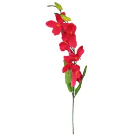 storczyk-kwiat-sztuczny-rozowy-60cm-kwiat-sztuczny-galazka-dekoracja