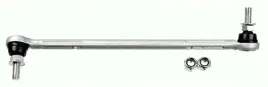 drazek-wspornik-stabilizator-lemforder-35364-01