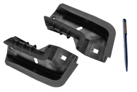 luk-prowadnicy-prowadzacy-bramy-hormann-lewy-prawy