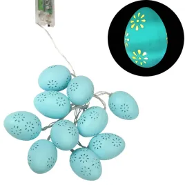 jajka-girlanda-swietlna-lampki-led-wielkanoc