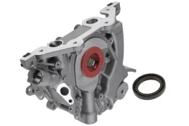 pompa-oleju-land-range-rover-iv-l405-3-0-sdv6-tdv6-13-22-range-rover-sport