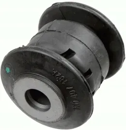 lozyskowanie-wahacz-lemforder-29916-01