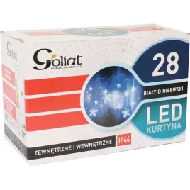 kurtyna-swietlna-niebiesko-biale-gwiazdki-28led-ip44-dekoracja-swietlna