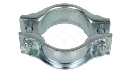 czesc-zaciskowa-uklad-wydechowy-hart-447-043