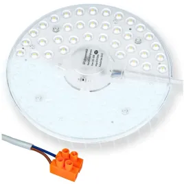 wklad-do-plafonu-led-uniwersalny-na-magnes-36w-230v-18cm-bialy-zimny-6000k