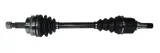 wal-napedowy-hart-461-956