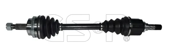 wal-napedowy-hart-461-956-producent-czesci-statim