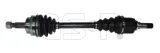 wal-napedowy-hart-461-956-producent-czesci-statim