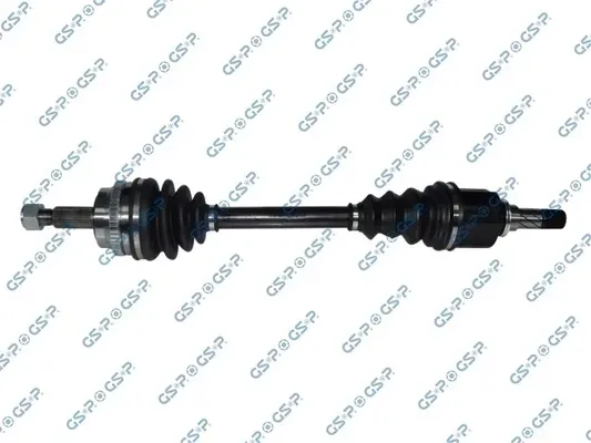wal-napedowy-hart-461-956-typ-samochodu-samochody-osobowe