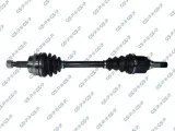 wal-napedowy-hart-461-956-typ-samochodu-samochody-osobowe