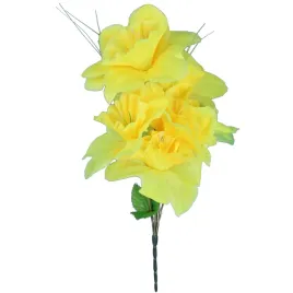 zonkile-bukiet-7-kwiatow-36cm-sztuczne-kwiaty-stroik-na-cmentarz